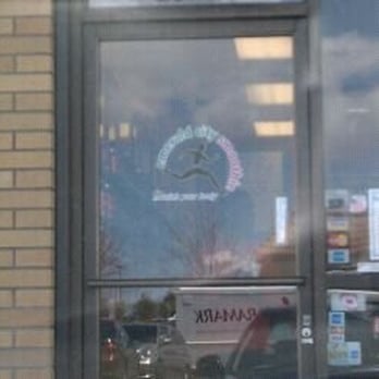 Emerald City Smoothie - Juice Bars & Smoothies Near Me - Federal Way, Washington Emerald City Smoothie - Juice Bars & Smoothies Near Me - Federal Way, Washington