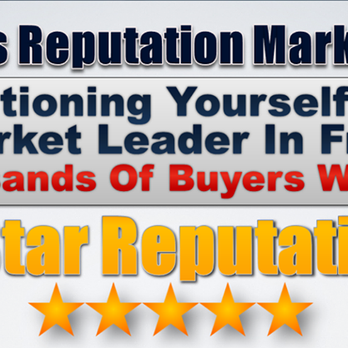 Strategic Web Success - Reputation - Marketing Near Me - Harrow, XGL Strategic Web Success - Reputation - Marketing Near Me - Harrow, XGL
