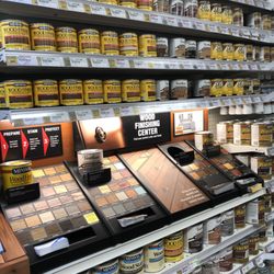 Gopher Ace Hardware