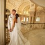 Photo of Whysall Photography
