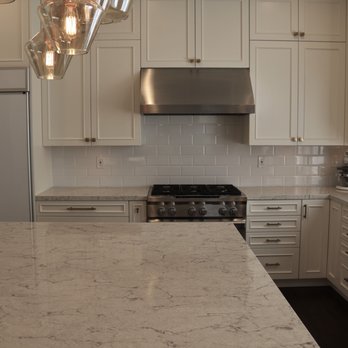 APlus Interior Design & Remodeling - General Contractors Near Me - Anaheim, California