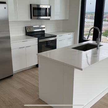Notdirty Cleaning Service - Home Cleaning Near Me Notdirty Cleaning Service - Home Cleaning Near Me