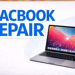Quickfix Cellphone Repair Services