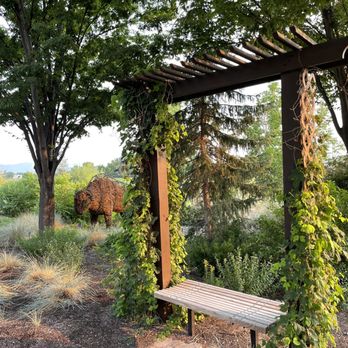 Conservation Garden Park - Parks Near Me - West Jordan, Utah Conservation Garden Park - Parks Near Me - West Jordan, Utah