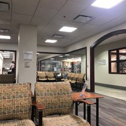 West Bloomfield Beaumont