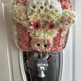 Floral 101 - Floral Designers Near Me - Lomita, California Floral 101 - Floral Designers Near Me - Lomita, California