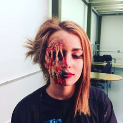 PJ's College of Cosmetology