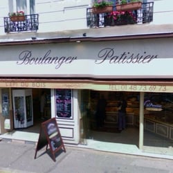 L'Epi du Bois - From Google images