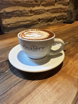 Restaurante Alfileritos 24 by null