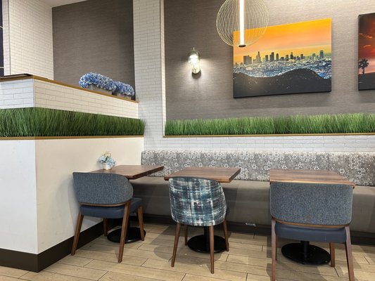 Native by null Native by null