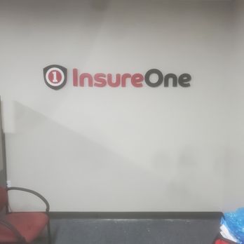 InsureOne Insurance - Auto Insurance Near Me - San Antonio, Texas InsureOne Insurance - Auto Insurance Near Me - San Antonio, Texas