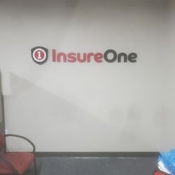InsureOne Insurance