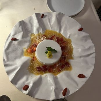 Restaurant BT - French Near Me - Tampa, Florida
