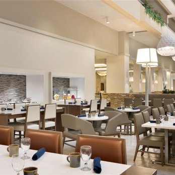 Hilton Fort Collins - Restaurant - Hotels Near Me - Fort Collins, Colorado Hilton Fort Collins - Restaurant - Hotels Near Me - Fort Collins, Colorado