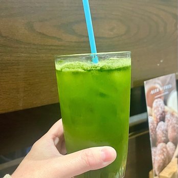 First Watch - Kale Yeah! - Breakfast & Brunch Near Me - Winter Haven, Florida