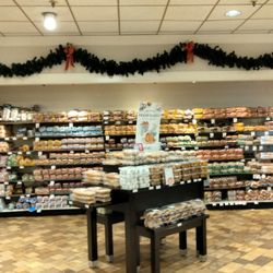 Lunds & Byerlys - Ridgedale