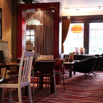 Graduate - Sports Bars Near Me - York, YOR Graduate - Sports Bars Near Me - York, YOR