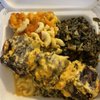 Spice It Up gift card