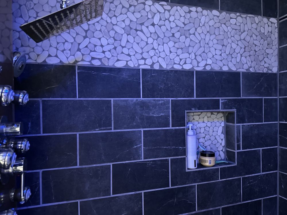 Slide of Elite Property Renovations