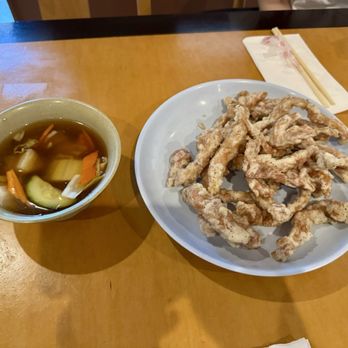 Yu Yu Za Zang - Tang Su Yuk (Pork) - Chinese Near Me - Oakland, California Yu Yu Za Zang - Tang Su Yuk (Pork) - Chinese Near Me - Oakland, California