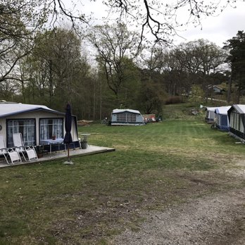 Stenungsögården - Hostels Near Me - Stenungsund, O