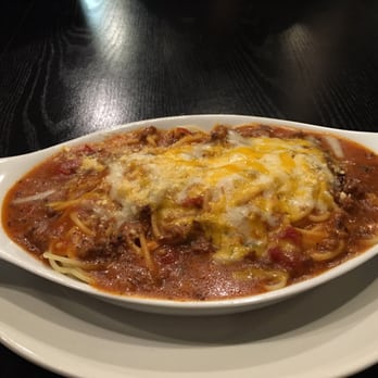 Sweet House Dessert - Desserts Near Me - Markham, Ontario Sweet House Dessert - Desserts Near Me - Markham, Ontario