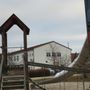 Photo of Spielplatz Zeitzer Strasse Jena Nord