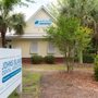 Photo of Johns Island Dental Associates