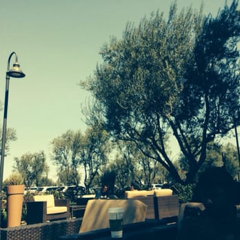 Starbucks - Coffee & Tea Near Me - Irvine, California Starbucks - Coffee & Tea Near Me - Irvine, California