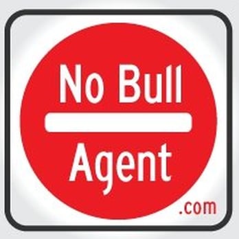 Ken Kaplan Real Estate, Inc. - www.NoBullAgent.com - Real Estate Agents Near Me - San Diego, California Ken Kaplan Real Estate, Inc. - www.NoBullAgent.com - Real Estate Agents Near Me - San Diego, California