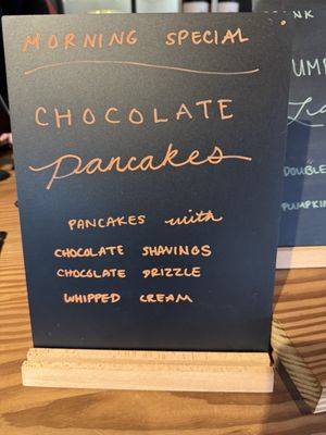 Under Canvas Columbia River Gorge by null Under Canvas Columbia River Gorge by null