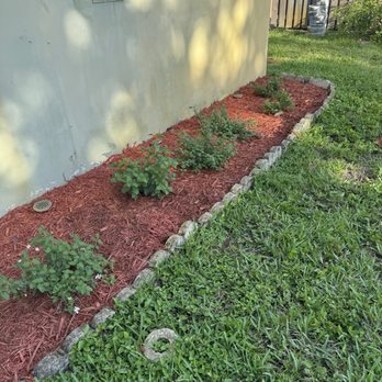 GARDENWORKS - Nurseries & Gardening Near Me - Fort Lauderdale, Florida GARDENWORKS - Nurseries & Gardening Near Me - Fort Lauderdale, Florida