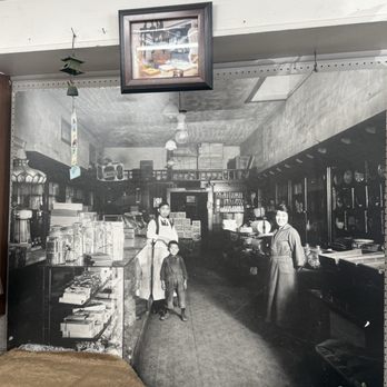Kogetsu-do - History - Shaved Ice Near Me - Fresno, California