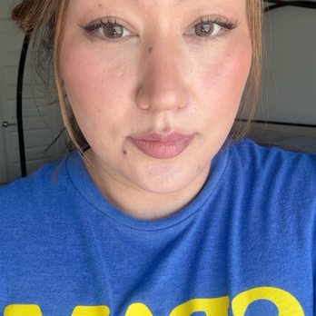 Million Dollar Minks - Lift and extentions - Eyelash Service Near Me - San Diego, California Million Dollar Minks - Lift and extentions - Eyelash Service Near Me - San Diego, California