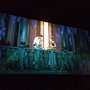 Photo of Cinema Moderno