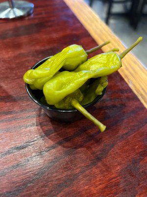 Burnt End BBQ in Denver by null