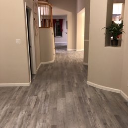 FLOORING LIQUIDATORS - 55 Photos & 78 Reviews - Flooring - 2001 McHenry Ave, Modesto, CA - Phone Number - Yelp