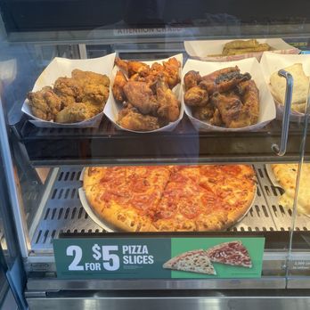 7-Eleven - Hot and ready - Convenience Stores Near Me - Burbank, California 7-Eleven - Hot and ready - Convenience Stores Near Me - Burbank, California
