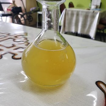 Try Me Ethiopian Cuisine - Tej Honey Wine - Ethiopian Near Me - Gresham, Oregon Try Me Ethiopian Cuisine - Tej Honey Wine - Ethiopian Near Me - Gresham, Oregon