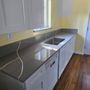 Pro Design Countertops