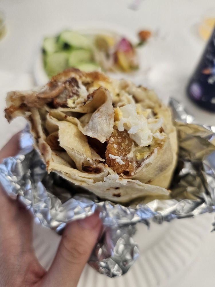 Tacos el Guero 3