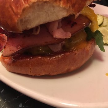 Silver Diner - Burger - Diners Near Me - Reston, Virginia Silver Diner - Burger - Diners Near Me - Reston, Virginia