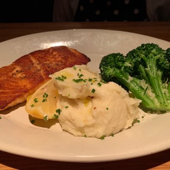R+D Kitchen - New American Near Me - Yountville, California