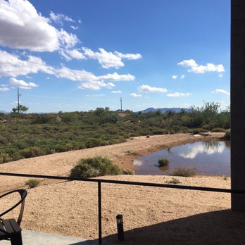 Raven's View - Pubs Near Me - Cave Creek, Arizona Raven's View - Pubs Near Me - Cave Creek, Arizona