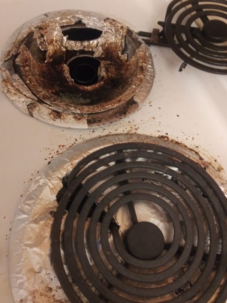 Vander Wel, Jacobson & Kim - immigration attorney in Bellevue, WA