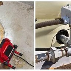 Beanland Well Drilling and Pump Service