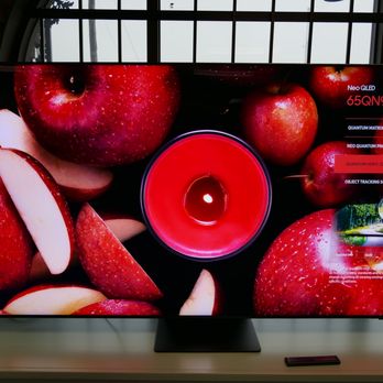 Hephner TV & Electronics - Electronics Near Me - Wichita, Kansas