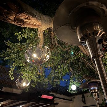 Bacari W 3rd - Lighting - Breakfast & Brunch Near Me - Los Angeles, California