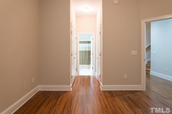 Slide of Solutions Plumbing