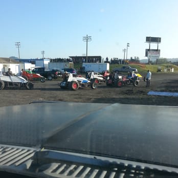 Petaluma Fairgrounds Speedway - Race Tracks Near Me - Petaluma, California Petaluma Fairgrounds Speedway - Race Tracks Near Me - Petaluma, California